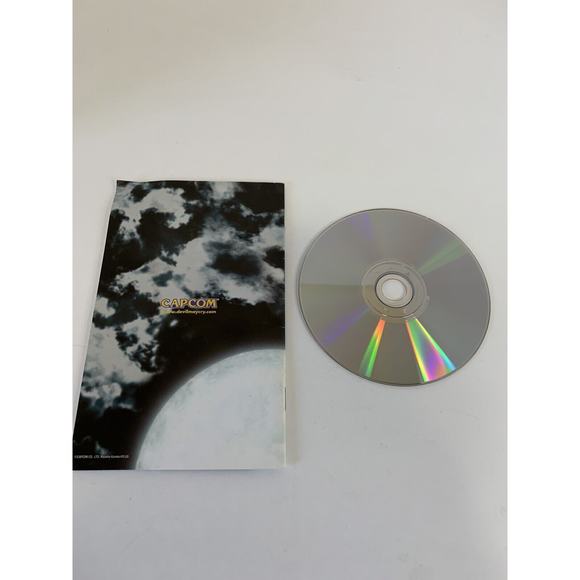 PS2 (4)‎ COMPLETE GAMES MATURE RATING,TESTED, WORKING, with MANUALS,..SEE PIC - Picture 4 of 10